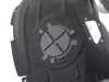 Genuine MINI Genuine MINI Cover, Wheel Housing, Fron - 51719807832 51719807832 View 2