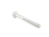 Genuine MINI Genuine MINI Hexagon Screw With Flange M14X127-10.9 - 31109804192 31109804192 View 1