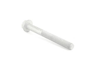 Genuine MINI Hexagon Screw With Flange M14X127-10.9 - 31109804192