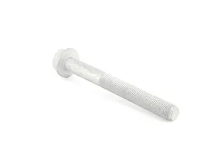 Genuine MINI Hexagon Screw With Flange M14X127-10.9 - 31109804192
