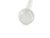 Genuine MINI Genuine MINI Hexagon Screw With Flange M14X127-10.9 - 31109804192 31109804192 View 2
