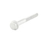 Genuine MINI Genuine MINI Hexagon Screw With Flange M14X127-10.9 - 31109804192 31109804192 View 3