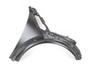 Genuine MINI Genuine MINI Side Panel, Front Right - 41009805644 41009805644 View 1
