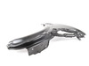 Genuine MINI Genuine MINI Side Panel, Front Right - 41009805644 41009805644 View 2