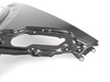 Genuine MINI Genuine MINI Side Panel, Front Right - 41009805644 41009805644 View 3