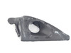 Genuine BMW Genuine BMW Sealing Front Right - 51338238888 - E46 51338238888 View 2