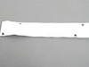 Genuine BMW Model Emblem - 650I - F06, F12, F13 51147363744 View 2