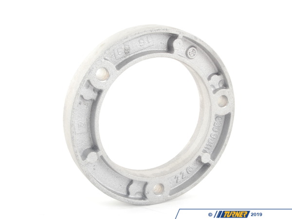 Genuine BMW Genuine BMW Front Upper Strut Mount Reinforcement Plate - 1602, 2002, 2002tii 31331106059