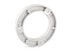 Genuine BMW Genuine BMW Front Upper Strut Mount Reinforcement Plate - 1602, 2002, 2002tii 31331106059 View 2