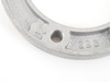 Genuine BMW Genuine BMW Front Upper Strut Mount Reinforcement Plate - 1602, 2002, 2002tii 31331106059 View 3