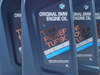 Genuine BMW Genuine BMW Inspection I/Oil Change Kit 11427510717KT View 7