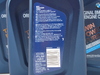 Genuine BMW Genuine BMW Inspection I/Oil Change Kit 11427510717KT View 8