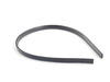 Genuine BMW Genuine BMW Gasket - 64311392808 64311392808 View 1