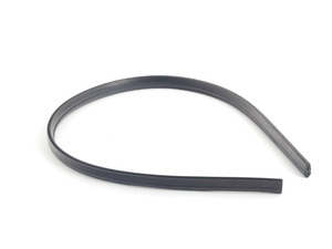 Genuine BMW Gasket - 64311392808