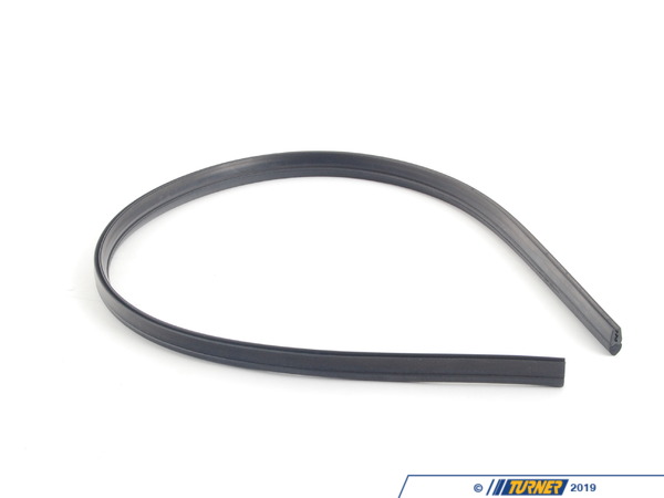 Genuine BMW Genuine BMW Gasket - 64311392808 64311392808