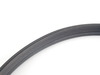 Genuine BMW Genuine BMW Gasket - 64311392808 64311392808 View 2