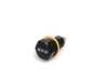 ECS ECS Tuning Magnetic Oil Drain Plug - M12x1.5 002201ECS01A View 1