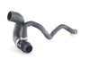 Genuine BMW Genuine BMW Coolant Pipe - BMW F22/23 F3X 11537639998 View 1