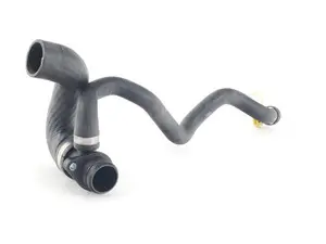 Genuine BMW Coolant Pipe - BMW F22/23 F3X