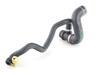 Genuine BMW Genuine BMW Coolant Pipe - BMW F22/23 F3X 11537639998 View 2