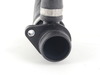 Genuine BMW Genuine BMW Coolant Pipe - BMW F22/23 F3X 11537639998 View 3