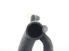 Genuine BMW Genuine BMW Coolant Pipe - BMW F22/23 F3X 11537639998 View 4