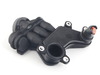 Genuine BMW Genuine BMW Crankcase Pressure Regulator Valve - E9X M3 S65 11157848155 View 2