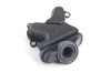Genuine BMW Genuine BMW Crankcase Pressure Regulator Valve - E9X M3 S65 11157848155 View 4