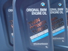 Genuine BMW Genuine BMW Oil Change Kit 11427640862KT View 4