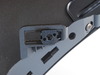 Genuine BMW Genuine BMW Front Fender - Left - E90 M3 41008042023 View 2