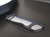Genuine BMW Genuine BMW Front Fender - Left - E90 M3 41008042023 View 3