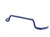 H&R H&R Front Sway Bar - E36 M3 70910 View 5
