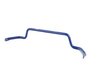 H&R H&R Front Sway Bar - E36 M3 70910 View 3
