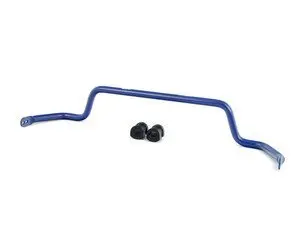 H&R Front Sway Bar - E36 M3