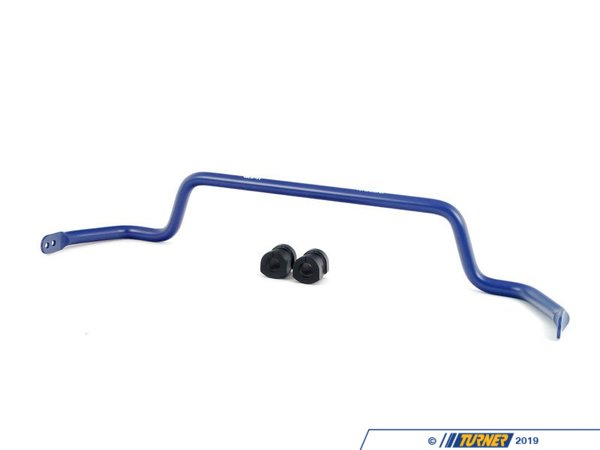 H&R H&R Front Sway Bar - E36 M3 70910