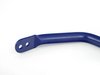 H&R H&R Front Sway Bar - E36 M3 70910 View 4