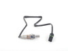 Meyle Meyle Rear Bank 1 Post-Cat Oxygen Sensor - 560mm - E70 E83 E82/88 E9X (N5X 3.0L) 11787545074 View 1