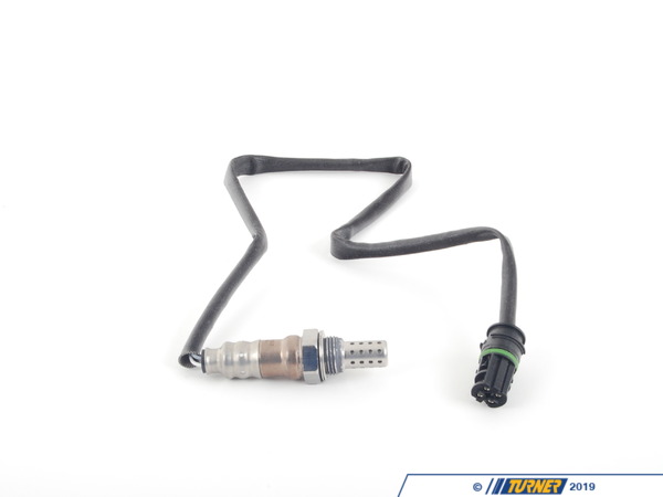 Meyle Meyle Rear Bank 1 Post-Cat Oxygen Sensor - 560mm - E70 E83 E82/88 E9X (N5X 3.0L) 11787545074