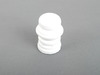 Rein Bump Stop - Priced Each 31303411973 View 1