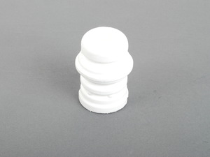 Bump Stop - Priced Each