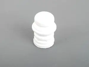 Bump Stop - Priced Each