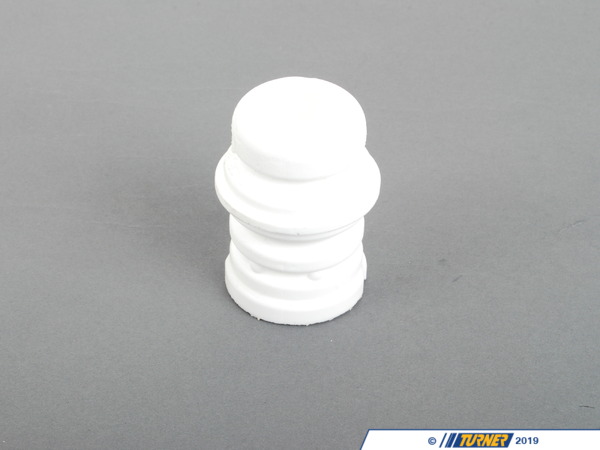 Rein Bump Stop - Priced Each 31303411973