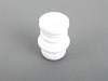 Rein Bump Stop - Priced Each 31303411973 View 2