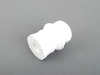 Rein Bump Stop - Priced Each 31303411973 View 3