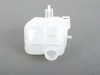 Vaico Coolant Expansion Tank 17137823626 View 2