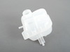 Vaico Coolant Expansion Tank 17137823626 View 1