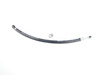 Rein Rein Power Steering Oil Cooler Return Line - E38 32411091975 View 1
