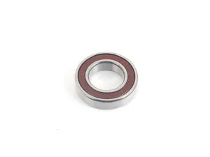 Rein Driveshaft Center Support Bearing