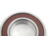 Rein Rein Driveshaft Center Support Bearing 26121225071 View 2