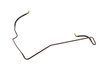 Genuine BMW Oil Cooling Pipe Outlet - E24 17221177271 View 1